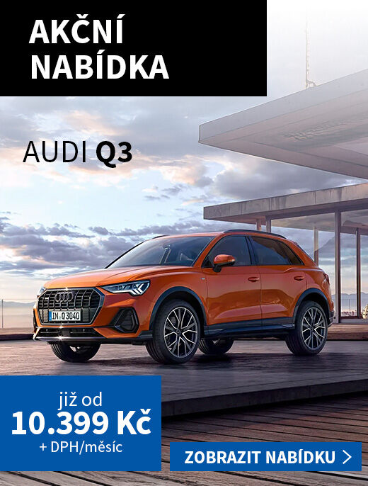KARTA BO - Audi_Q3_5_12_2025